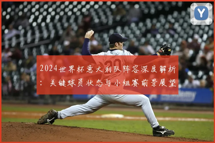 2024世界杯意大利队阵容深度解析：关键球员状态与小组赛前景展望