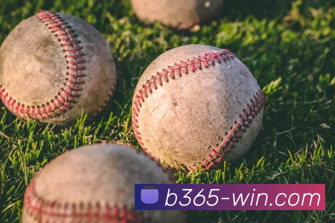 Bet365全站App